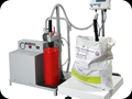 EQUIPAMIENTO PARA RECARGAS 3