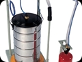 EQUIPAMIENTO PARA RECARGAS 4