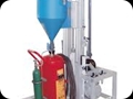 EQUIPAMIENTO PARA RECARGAS 5