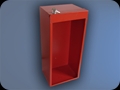 GABINETES