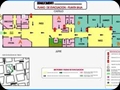PLANO DE EVACUACION 2